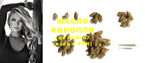 мет Бородино