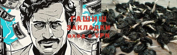 мет Бородино