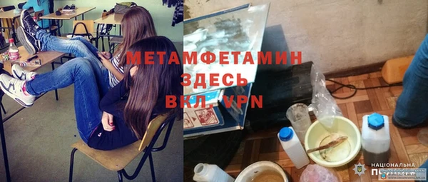 мет Бородино