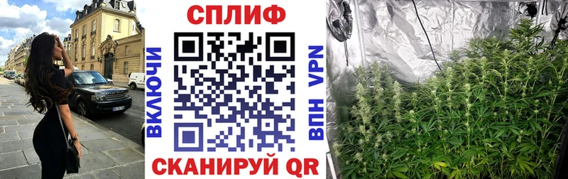 Бошки марихуана SATIVA & INDICA  Трёхгорный 